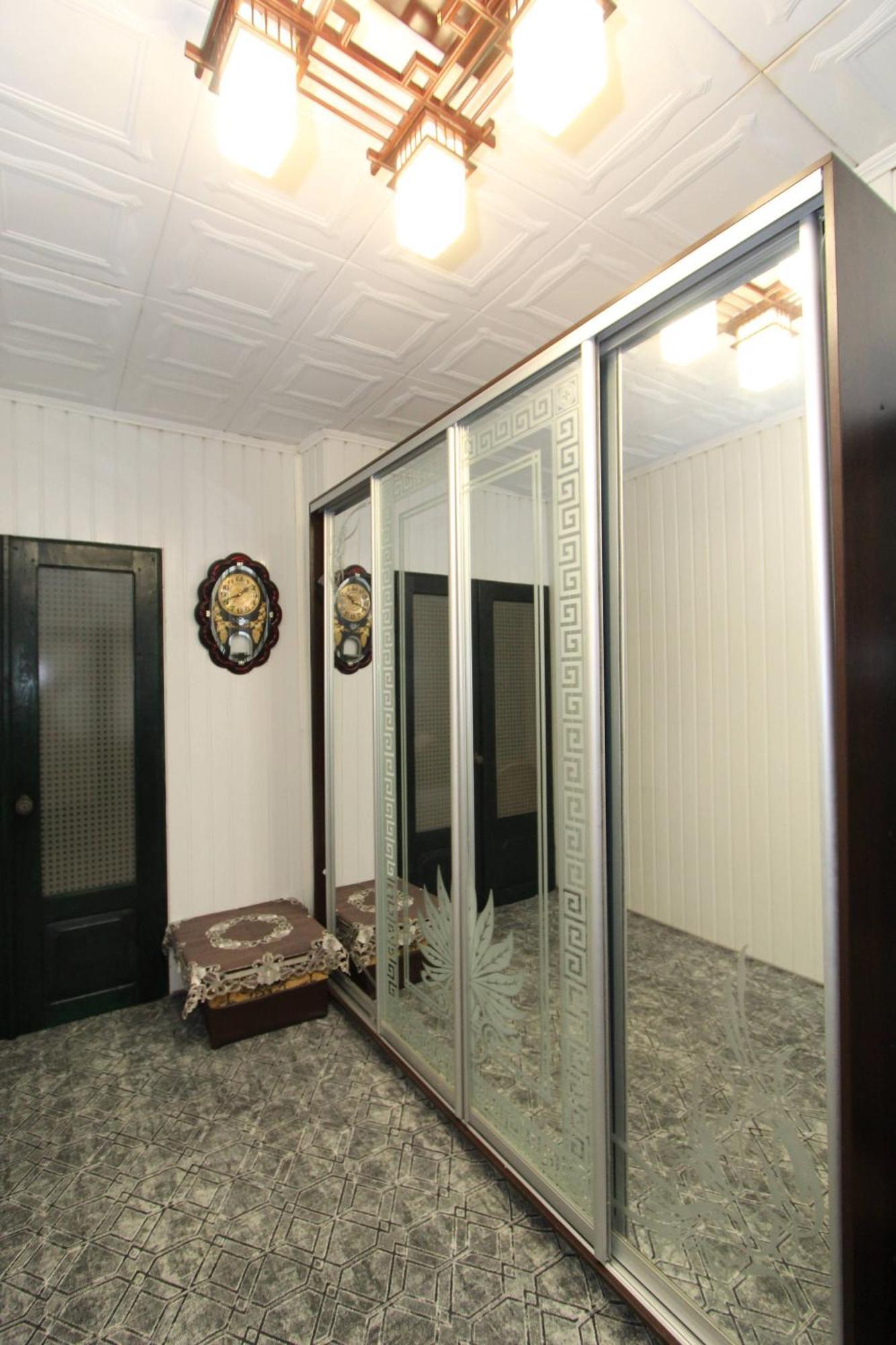 Котедж "Явірник" タターリウ エクステリア 写真